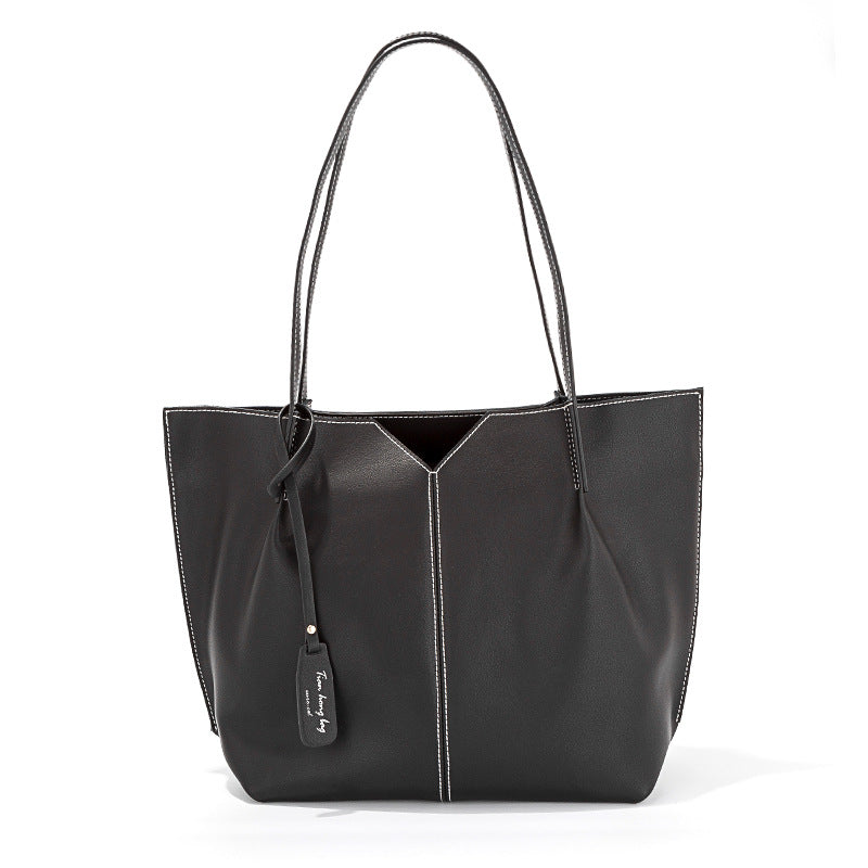 Victoria Hobo Tote