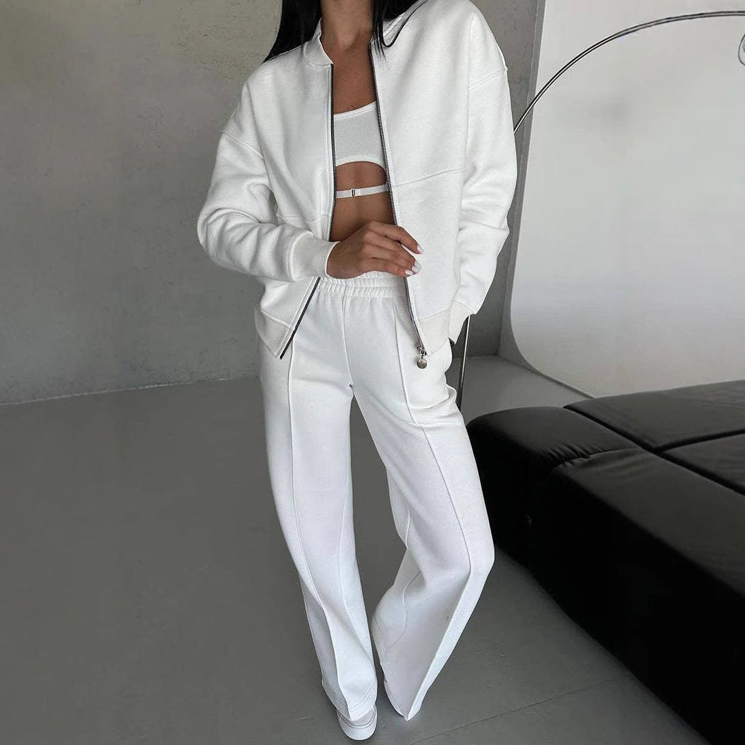 LURA | Combo Chic stylé autome