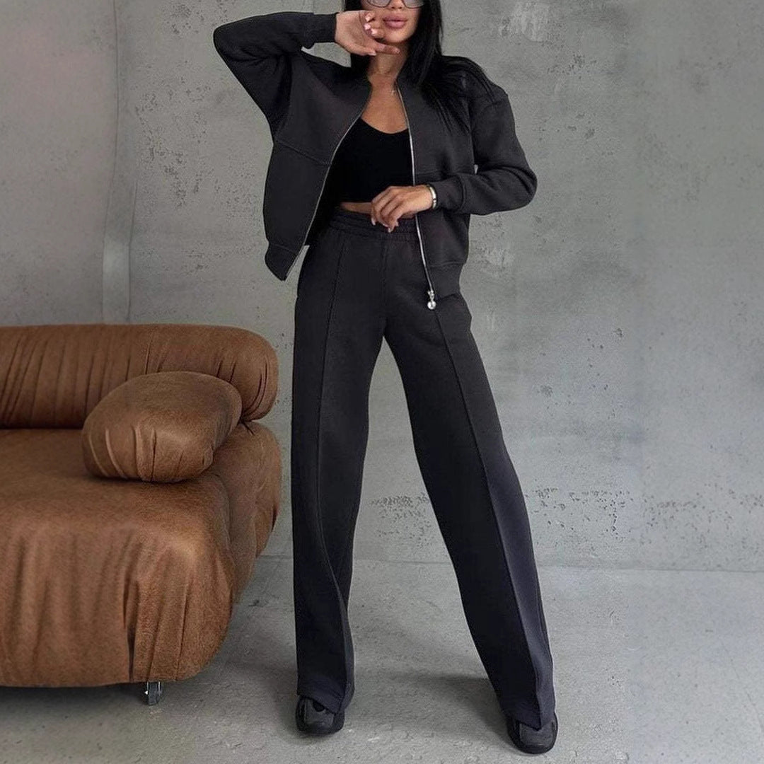 LURA | Combo Chic stylé autome
