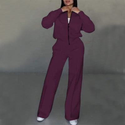 LURA | Combo Chic stylé autome