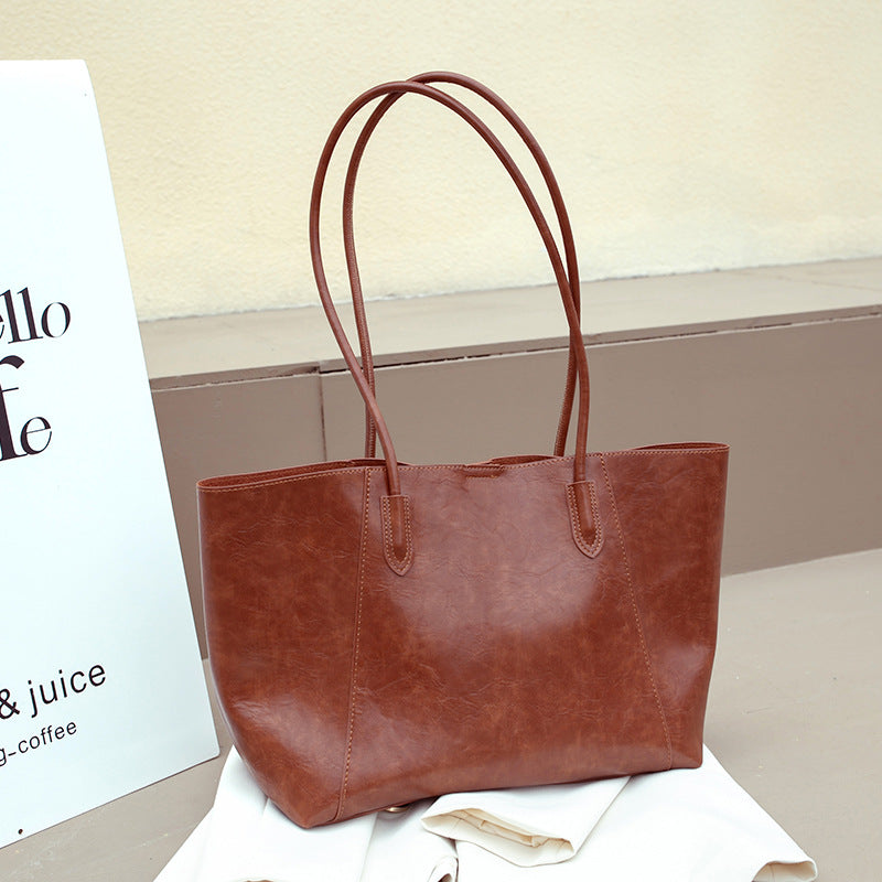 Sophia Everyday Tote