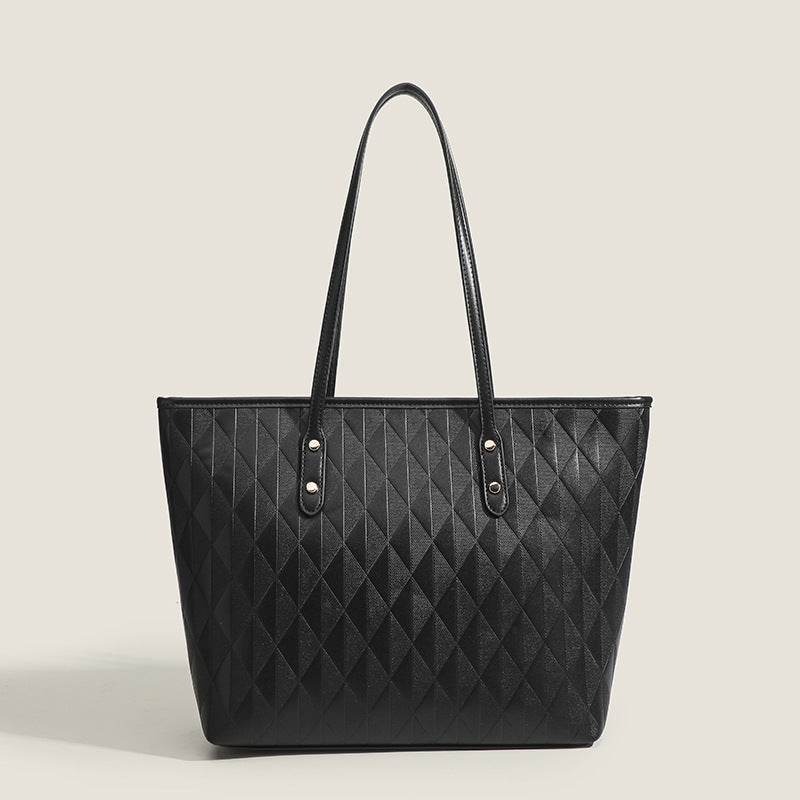 Ava Everyday Tote