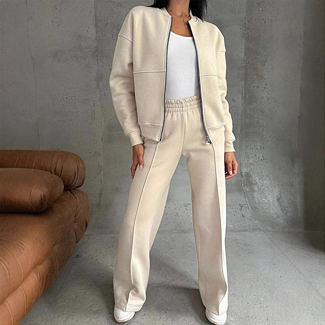 LURA | Combo Chic stylé autome