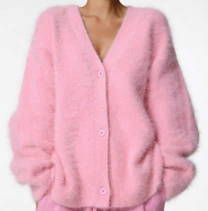 Pull Chic