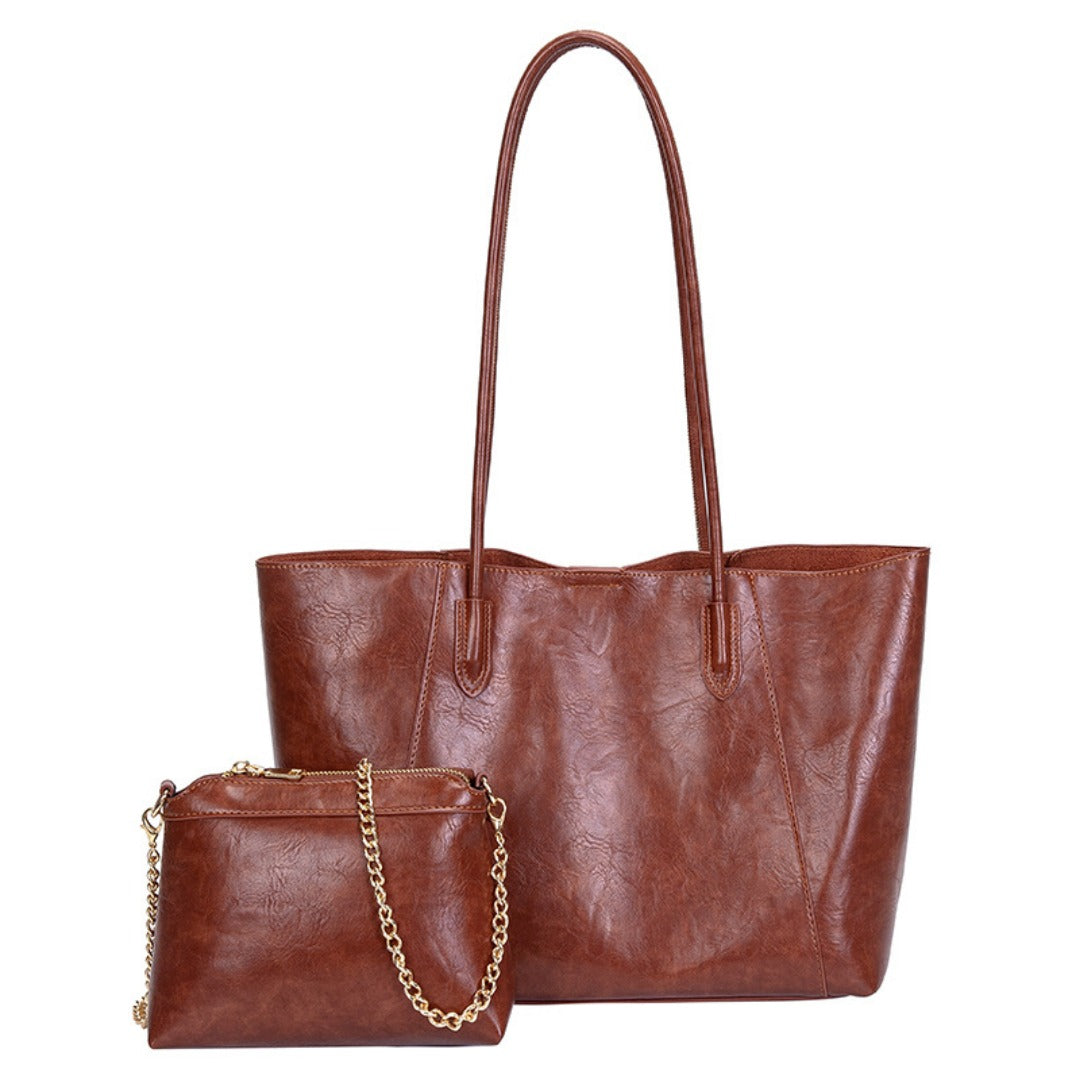 Sophia Everyday Tote
