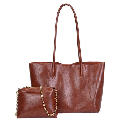 Sophia Everyday Tote