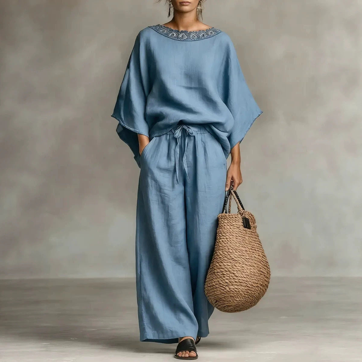 Velora Muse Resort Set