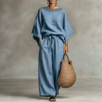 Velora Muse Resort Set