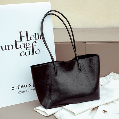 Sophia Everyday Tote