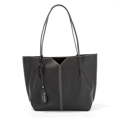 Victoria Hobo Tote