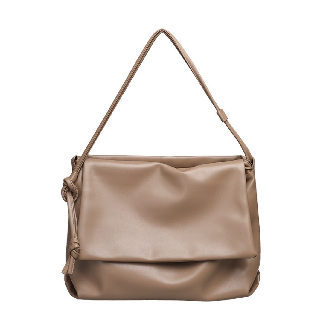 Charlotte Hobo Bag