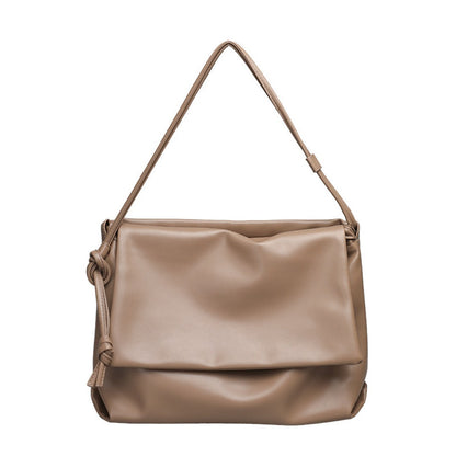 Charlotte Hobo Bag