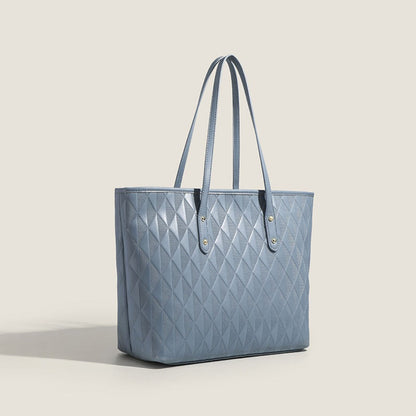 Ava Everyday Tote