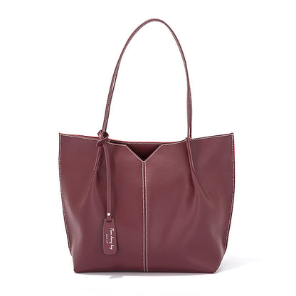 Victoria Hobo Tote