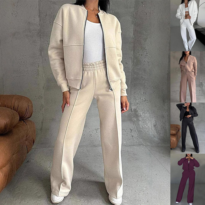 LURA | Combo Chic stylé autome