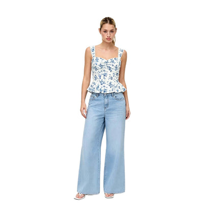 fb01d92a5856fe35185d40111e06010