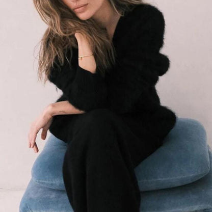 Pull Chic