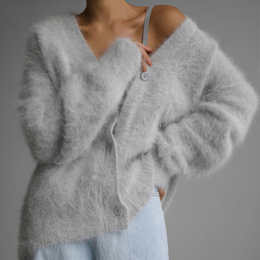 Pull Chic