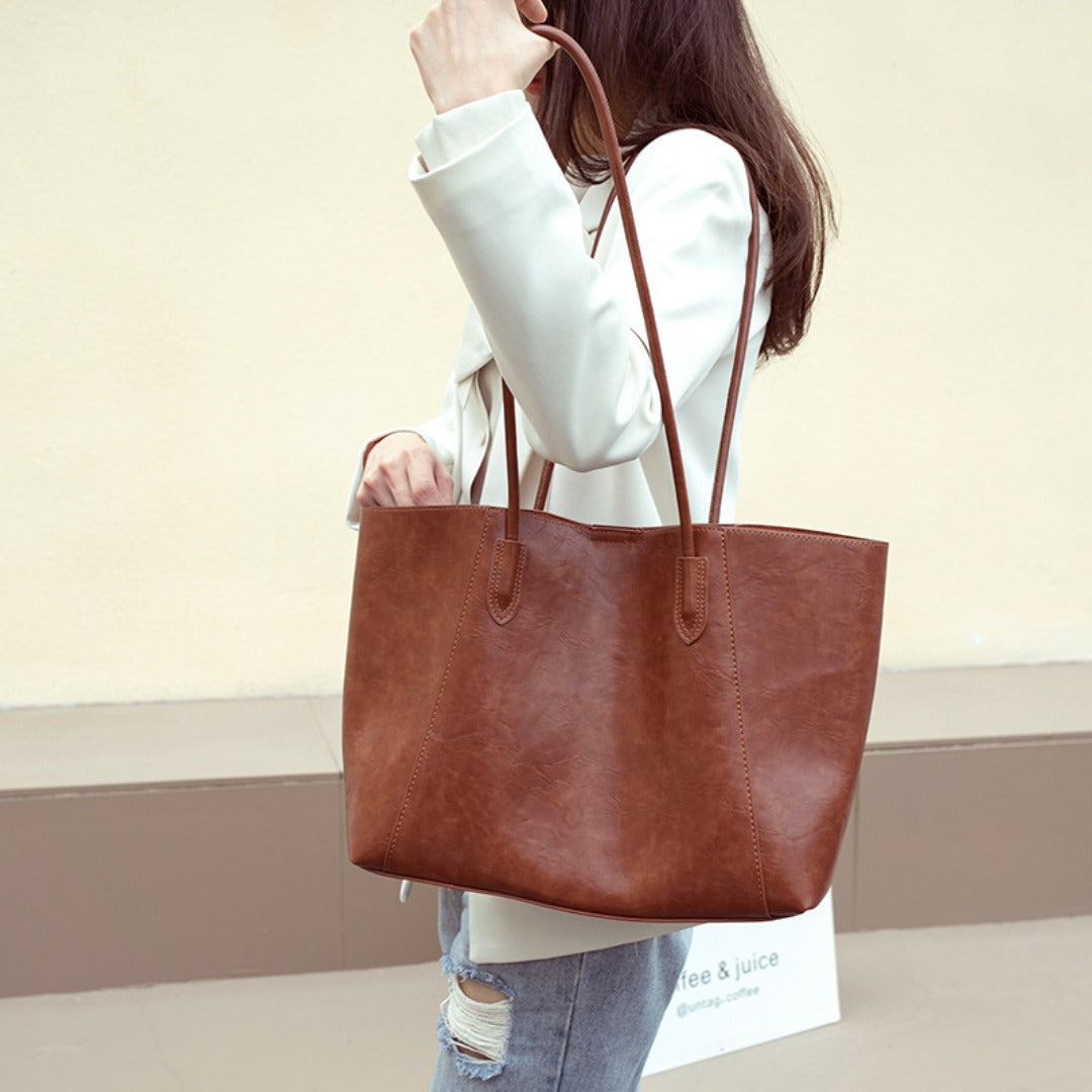 Sophia Everyday Tote
