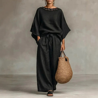 Velora Muse Resort Set