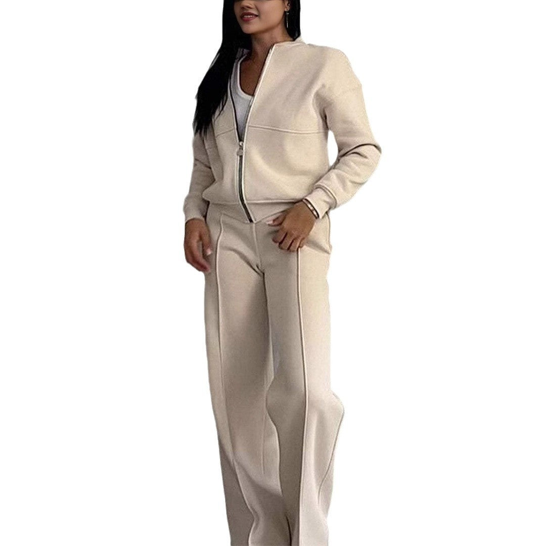 LURA | Combo Chic stylé autome