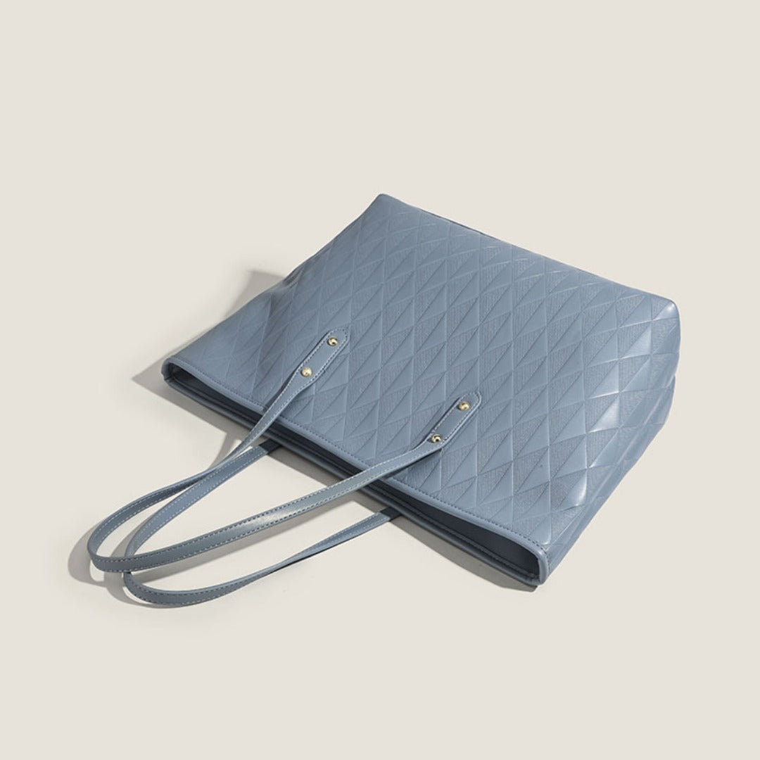 Ava Everyday Tote