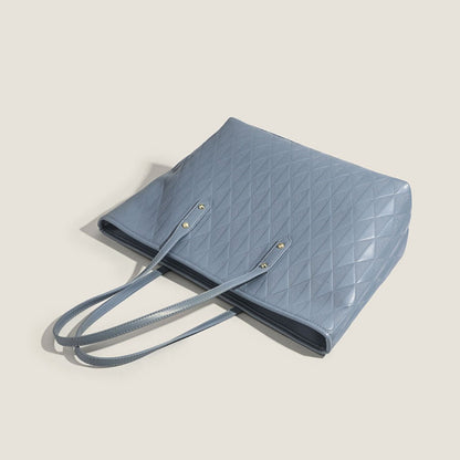 Ava Everyday Tote