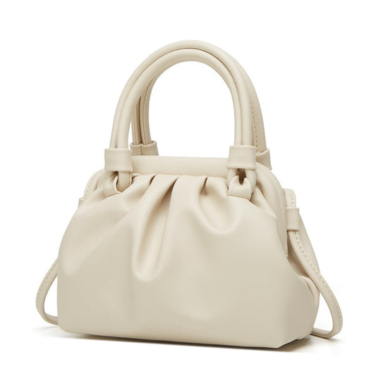 Lea Mini Satchel