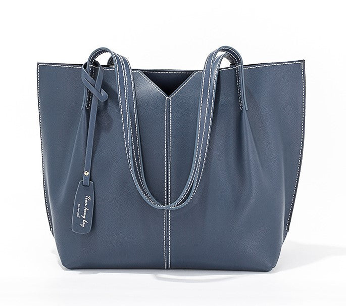 Victoria Hobo Tote