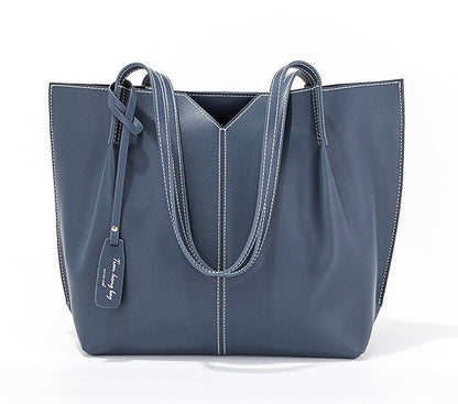 Victoria Hobo Tote