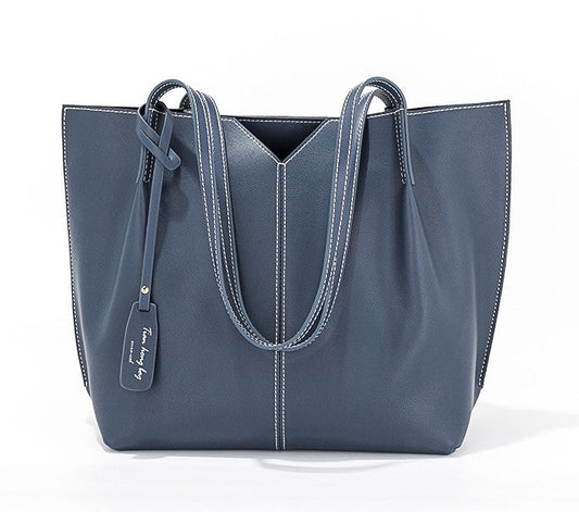 Victoria Hobo Tote