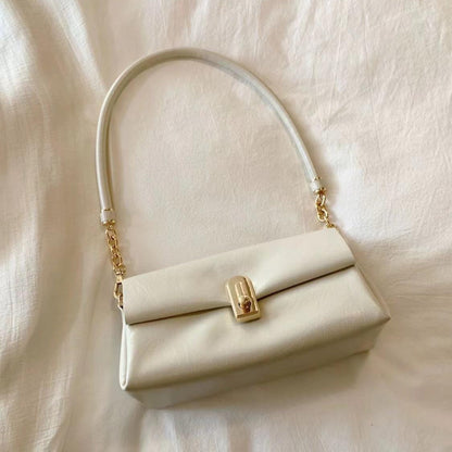 Luna Shoulder Bag