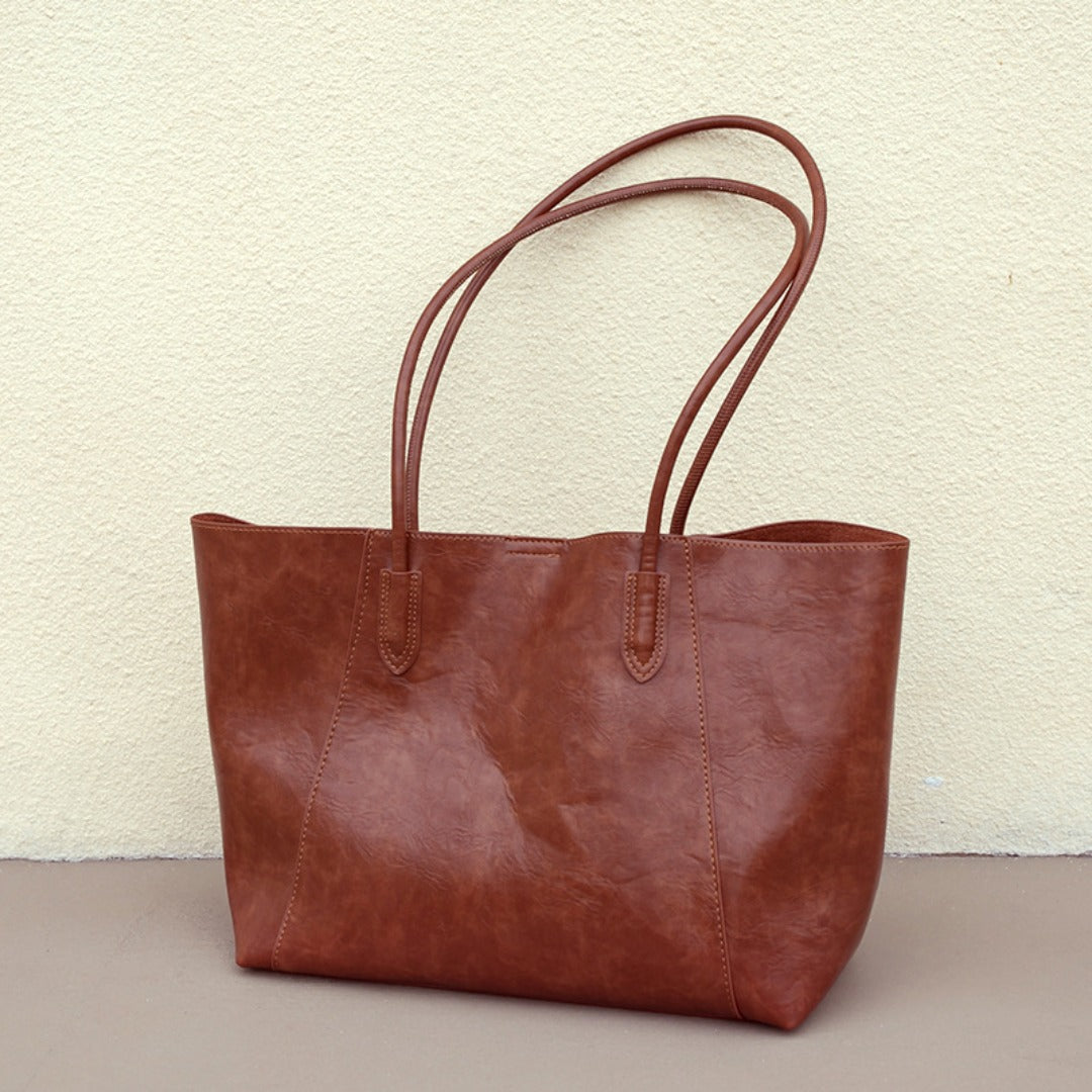 Sophia Everyday Tote