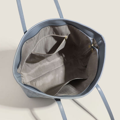 Ava Everyday Tote