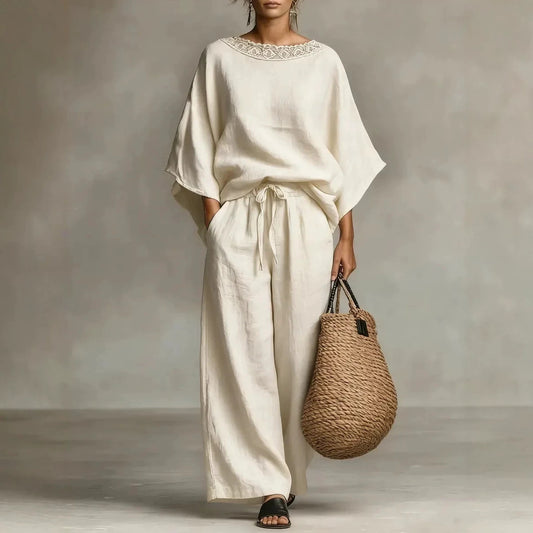 Velora Muse Resort Set