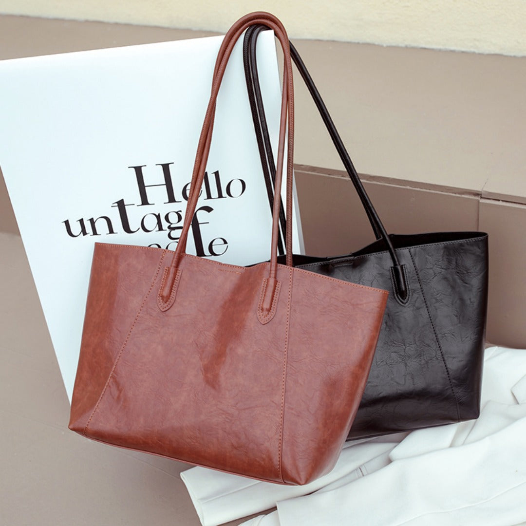 Sophia Everyday Tote