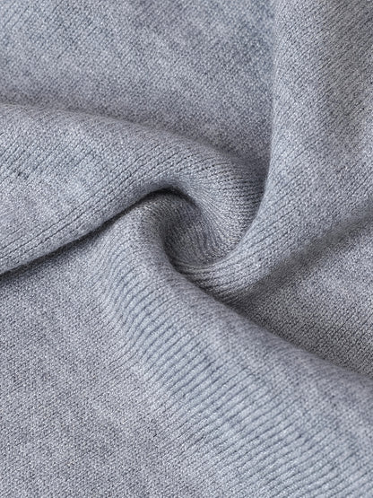 Velora Cozy Lounge Set