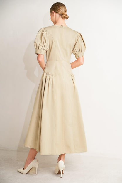 Sienna  Grace Dress