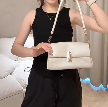Luna Shoulder Bag