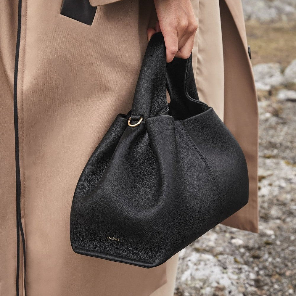 Élodie Cloud Bag