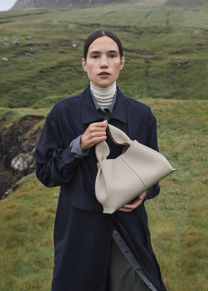 Élodie Cloud Bag