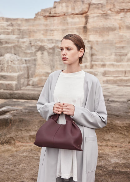 Élodie Cloud Bag