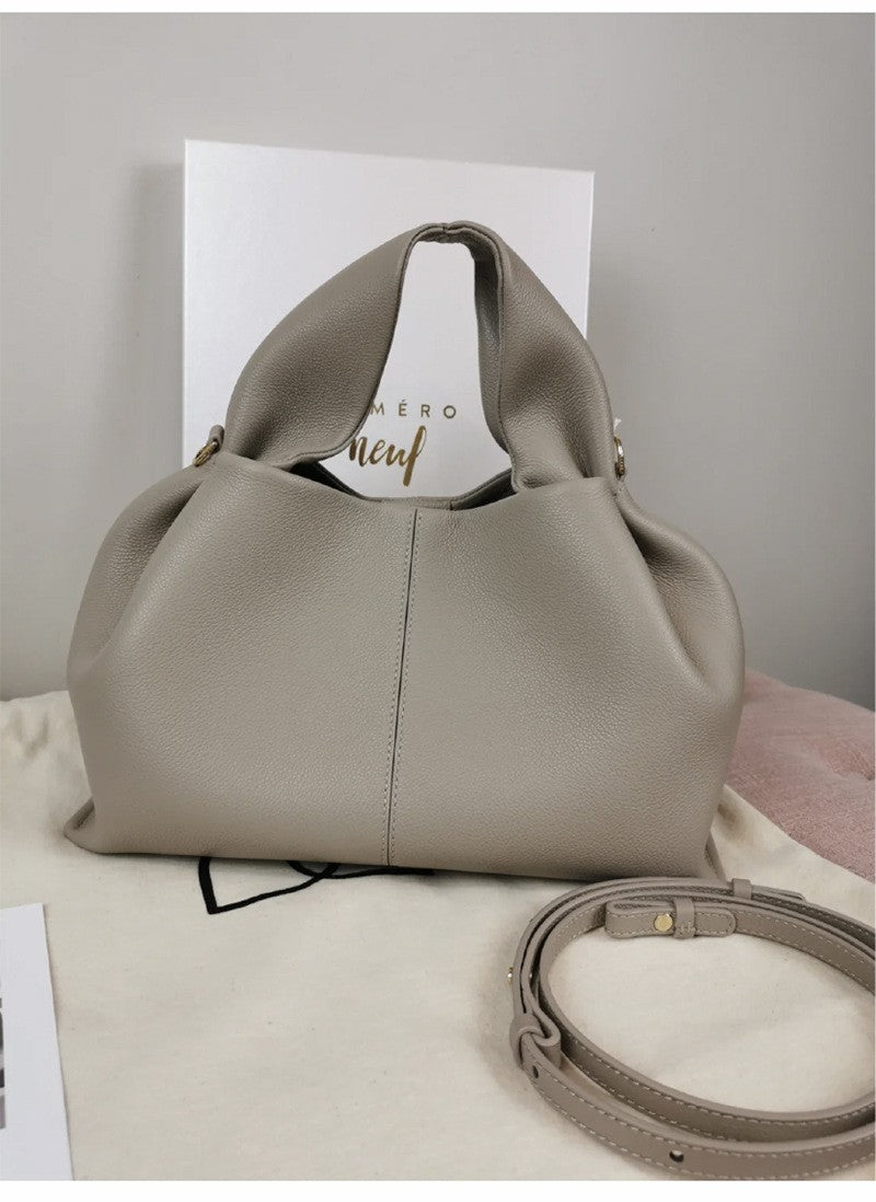Élodie Cloud Bag
