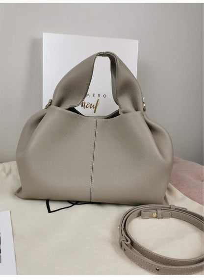 Élodie Cloud Bag