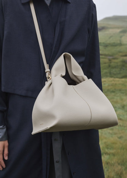 Élodie Cloud Bag