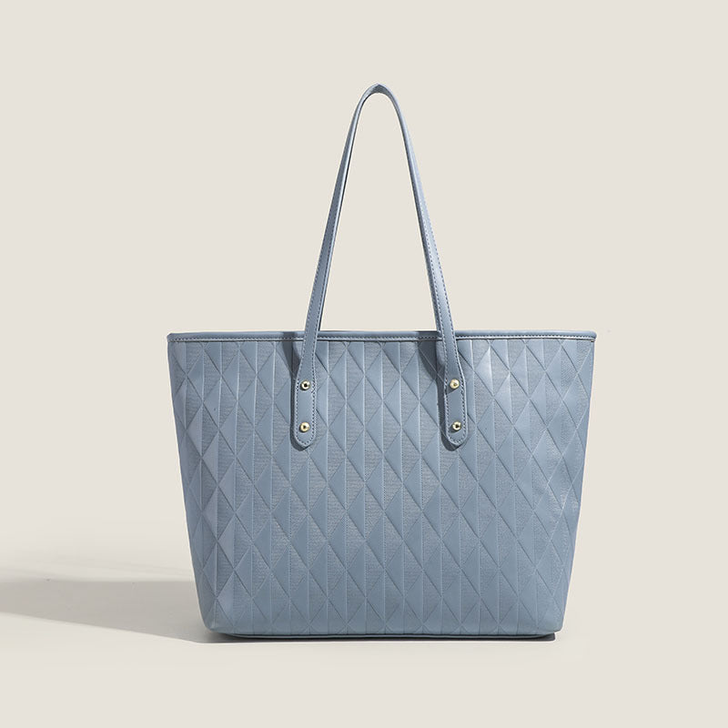 Ava Everyday Tote