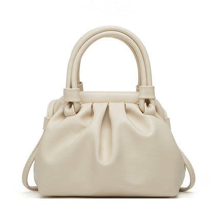 Lea Mini Satchel