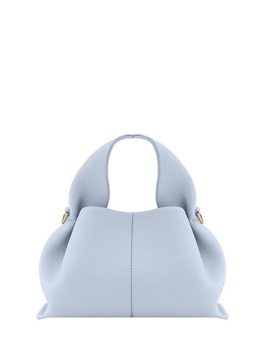 Élodie Cloud Bag
