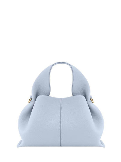 Élodie Cloud Bag
