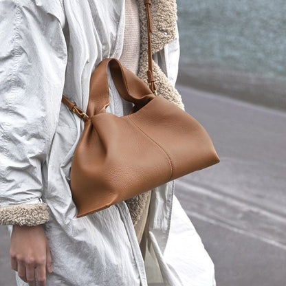 Élodie Cloud Bag